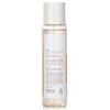 IUNIK - Vitamin Hyaluronic Acid Vitalizing Toner 080361 200ml/6.76oz