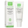 MARTIDERM - Acniover Active Cremigel (For Acne-Prone Skin) 435716 40ml/1.3oz