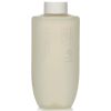 SULWHASOO - Gentle Cleansing Oil 584074 200ml/6.76oz