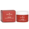 ORIGINS - Ginzing Energizing Gel Cream 261297 30ml