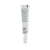 LA ROCHE POSAY - Pure Vitamin C UV SPF 25 Anti-Wrinkle Firming Mositurising Filler  40ml/1.35oz