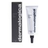 Dermalogica - Intensive Eye Repair - 15ml/0.5oz