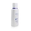 Obagi - Nu Derm Gentle Cleanser - 198ml/6.7oz StrawberryNet