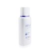 Obagi - Nu Derm Foaming Gel - 198ml/6.7oz StrawberryNet