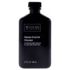 Papaya Enzyme Cleanser by Revision for Unisex - 6.7 oz Cleanser