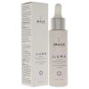 Iluma Intense Brightening Serum by Image for Unisex - 0.9 oz Serum