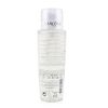 Lancome - Eau Micellaire Doucer Cleansing Water - 400ml/13.4oz StrawberryNet