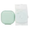 LANEIGE - Neo Cushion Matte SPF46 - # 21N1 Beige 579346 2x15g/1.05oz