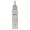 Iluma Intense Brightening Serum by Image for Unisex - 0.9 oz Serum