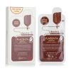 MEDIHEAL - Placenta Revital Essential Mask EX. (Upgrade) 122319 10pcs