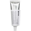 ABIB - Hand Cream Type B Fragrant Tube 765504 50ml/1.69oz