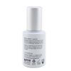 COSMEDIX - Brilliancy Vitamin C Brightening Face Oil 06073/931316010 30ml/1oz