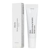 ABIB - Moisturizing lip balm Relief tube 724376 9g/0.31oz