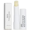 ABIB - Protective lip balm Block stick SPF15 030626 3.3g/0.12oz