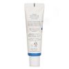 ROUND LAB - Birch Juice Moisturizing Sun Screen SPF50+ 551814/551463 50ml