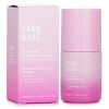 SAND & SKY - Pro Youth Dark Spot Serum 917461 30ml/1.01oz