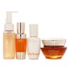 SULWHASOO - Concentrated Ginseng Rejuvenating Cream EX 60ml Set + GWP 194588 4pcs