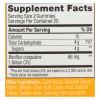 Olly - Support Probiotic Tropical Mango,  50 Ct