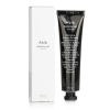 ABIB - Hydration Gel Water Tube 381931 75ml/2.53oz