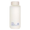 INNISFREE - Bija Trouble Toner 669205 170ml