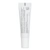 ABIB - Moisturizing lip balm Relief tube 724376 9g/0.31oz