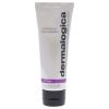 Age Smart Multivitamin Thermafoliant by Dermalogica for Unisex - 2.5 oz Exfoliant
