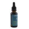 CAUDALIE - Vinergetic C+ Overnight Detox Oil 00351 30ml/1oz