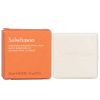 SULWHASOO - Signature Ginseng Facial Soap (Miniature) 150638  25g