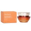 SULWHASOO - Concentrated Ginseng Rejuvenating Cream Rich 193710 50ml