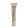 Teint Divin Mineral Tinted Moisturizer - Medium to Dark Skin (Unboxed)
