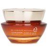 SULWHASOO - Concentrated Ginseng Rejuvenating Cream Rich 193710 50ml