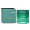 LANEIGE - Cica Sleeping Mask 590846 60ml/2oz