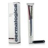 DERMALOGICA - Age Smart Multivitamin Power Serum 110613 22ml/0.75oz