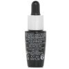LANCOME - Genifique Ultimate Double Repair Augmented Serum (Miniature) 142297 7ml