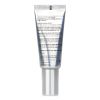 Prevage by Elizabeth Arden - City Smart Broad Spectrum SPF 50 PA ++++ Hydrating Shield - 40ml/1.3oz StrawberryNet