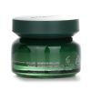 INNISFREE - Green Tea Seed Eye Cream 249697 30ml/1oz