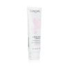 LANCOME - Creme-Mousse Confort Foam  (Dry Skin) 74456/L5629700 125ml/4.2oz