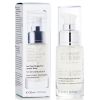 Anti-Pollution &amp; Moisture Serum - For Dehydrated Skin