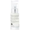 Anti-Pollution &amp; Moisture Serum - For Dehydrated Skin
