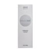 Obagi - OBAGI360 Exfoliating Cleanser - 150ml/5.1oz StrawberryNet