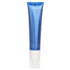 NEOSTRATA - Potent Retinol Complex Serum 302924 30ml