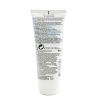 LA ROCHE POSAY - Cicaplast Mains Barrier Repairing Cream for Hands 766326 100ml/3.3oz