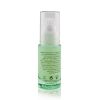 Vinopure Blemish Control Infusion Serum - For Combination to Oily Skin