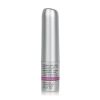 DERMALOGICA - Age Smart Renewal Lip Complex 06128/111246 1.7ml/ 0.06oz