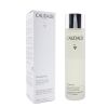 CAUDALIE - Vinoperfect Concentrated Brightening Glycolic Essence 00326 150ml/5oz