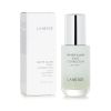 LANEIGE - Water Glow Base Corrector SPF 41 - # No. 60 Light Green 537497 35ml/1.16oz