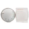 SULWHASOO - Perfecting Cushion - # No.21N1 574716 15g x2pcs
