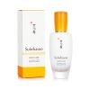 SULWHASOO - First Care Activating Serum 04365 90ml/3.04oz