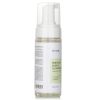 IUNIK - Centella Bubble Cleansing Foam - For All Skin Type 080064 150ml/5.07oz