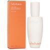 SULWHASOO - First Care Activating Serum VI 595735 90ml
